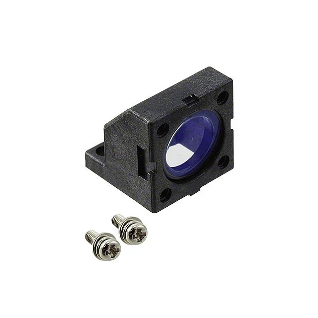 HL-T1SV1 Panasonic Industrial Automation Sales  Accessories
